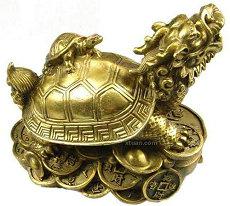 塔罗他真的想彻底分手吗(塔罗占卜这次真分手吗塔罗测试他后悔分手吗)