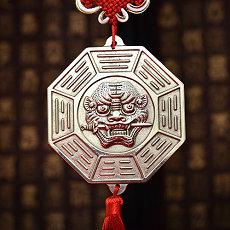 梦到死去的亲人在(梦到棺材和办丧事的场面请高手解答梦到死去的亲人,在周公解梦里是什么兆头)