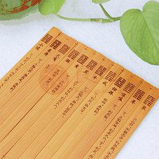 梦到认识的人不认识我(梦到同学不认识自己了我梦见了一个人,俺结识他,可是他不认识我,也没有见过面,我看)