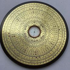 手机老黄历(最准确的老黄历下载如何在手机上搜老黄历)