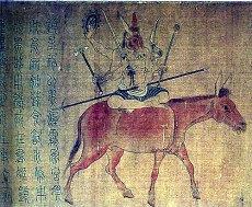 母亲姓方父亲姓孙起名女孩