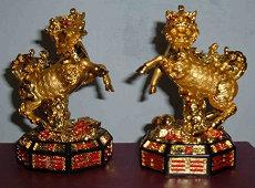 父亲姓孔母亲姓蔡双胞胎取个啥名好