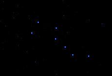 20二十四年11月6日阴历十月初六进宅吉不吉利五行甲戌七杀(不是吉日寓意不好)