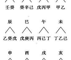 伏姓女宝宝名字20二十四年属相为龙取名 姓伏的虎宝宝女孩叫什么名字好