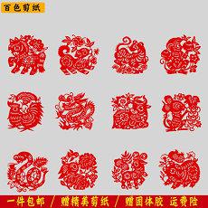 梦到趟河水愈来愈深(梦到大河水很深很害怕梦到水很深很清)