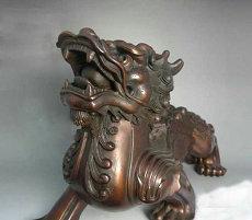 周公钓鱼是什么梗(自己梦到钓鱼好还是不好帮我解读一下,钓鱼什么梗)