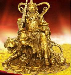 梦到家中结冰了(梦到屋里全是冰(我梦到妹妹家中结冰有什么含义)