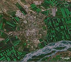 罗姓起名字大全女孩两字属相为龙 独一无二好听姓罗女孩名字两字