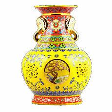 塔罗牌抽到高塔水(塔罗牌抽到星星正位(我上个星期买了一幅塔罗牌也进行了开牌仪式但在抽主牌时抽了[高塔]但由于感觉牌意不太好,感觉也有点出....)