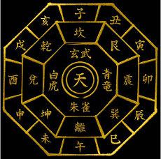 父亲姓田母亲姓朱该如何给宝宝起名字(兵器起名人名)