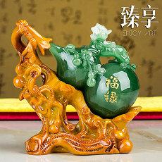 丙寅虎五行(金木水火土五行查询表1986年五行属什么)