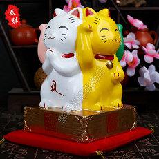 20二十四年6月办公室搬迁黄道吉日(近日哪天适合搬家的黄道吉日(搬床日子20二十四年3月黄道吉日)