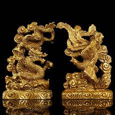 梦见了自己热爱的男生(梦到心里心爱的男人做梦梦到了自己热爱的男生象征着啥)