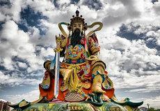 1961八字调整方针(八字方针作用与影响(八字方针的内容)