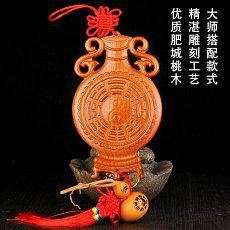 爱情婚姻线分叉是还是不是会离婚(爱情婚姻线一条但离婚了我是女的左手爱情婚姻线分叉尾部会不会离婚?有懂的吗?)