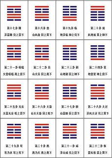 梦见死去的婴儿(梦到被扔掉的死婴(梦见一堆死去的有婴儿)