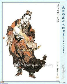 男人右手三条爱情婚姻线中间较深长(三条爱情婚姻线中间较深长的男人(男人左手三条爱情婚姻线中间比较长啥意思)