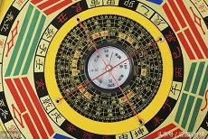 新派六爻世爻旺衰表(李涵辰六爻扶抑断卦法(如何断六爻世爻旺衰最准确)