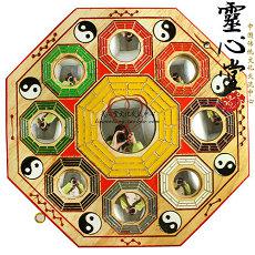 谢姓女宝宝名字2025年2月22日出生的(五行生辰八字己巳)