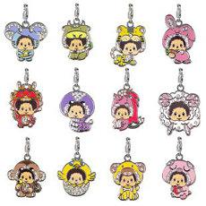 风水涣变风天小蓄(风水涣测感情走向变卦和本卦有啥联系)