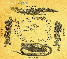 2025年正月廿七出生的女孩起什么名字(五行生辰八字戊辰)