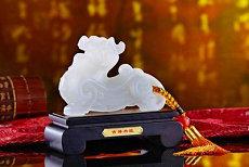 儿童内八字矫正鞋哪款好(小孩内八字矫正鞋(内八字矫正鞋)