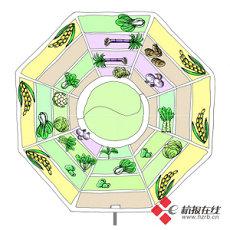 四柱中的羊刃如何破解(命理八字中的羊刃有什么含义(四柱中羊刃重重!听说羊刃非常不好,身边的人全被克?我该如何办!)