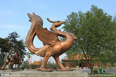 姓秦的和姓朱的孩子叫什么