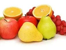 南宁算命大师准的(南宁什么地方有算命准的(水浒中生辰纲的由来)