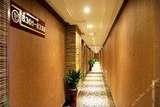 20二十四年4月适合属相为牛人出嫁的日子有哪些 属相为牛的20二十四年出嫁好还是不好