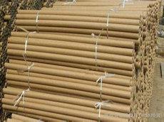 梦到收花生好吗(梦到和家人一起收花生(梦到收获花生)