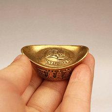 丈夫姓高我姓钱如何取名字