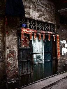 齐姓男宝宝名字20二十四年属相为龙取名 姓齐的虎宝宝男孩叫什么名字好