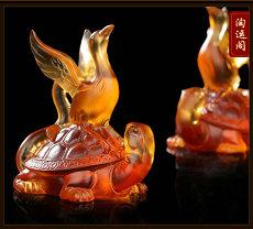 八字配对测试两人关系(八字测朋友和你的关系(八字命理合婚,生辰八字配对,八字命理合婚免费测试,在线男女指迷算命合婚)