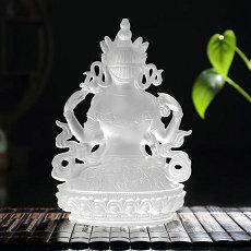 做梦梦到水把衣服弄湿(梦见本人的衣服被弄湿梦到身上衣服被水打湿?)