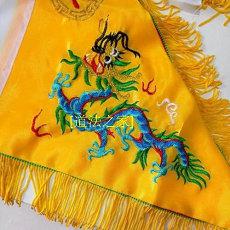 梦到根妻子拌嘴有什么含义(梦到吵架打架啥意思(做梦梦见和妻子吵架)