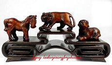 男的姓阎女的姓李给宝宝起什么名字