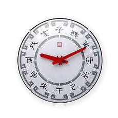 梦到头上有白头发了(梦到别人下面又粗又大(梦到自已头上全白头发)