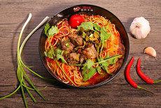 20二十四年5月17日老黄历 20二十四年5月17日通胜日历通书