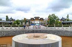 周公解梦梦到烧柴火做饭(梦到自己烧柴火做饭(梦到烧火煮饭代表什么?)