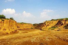 宜昌嫘祖庙算命大师(宜昌有还是没有算命的高人去宜昌旅游的价格问题)