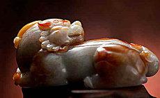 五行大驿士(大驿土五行综论(大驿土有什么含义)