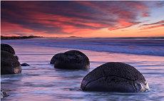 图解周易预测推算学百事分占pdf(图解周易预测推算学第3部pdf(既然易经可以预测推算,那说明命数是注定的是吗?)