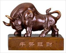 收集杀印相生的四柱(八字杀印相生带食神这个到底是不是杀印相生的四柱?请行家分析分析。)