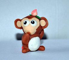 与妈妈无缘的四柱特征(八字没有正印和妈妈缘薄假如孩子四柱中无土,是否和母亲无缘??)