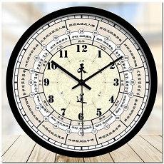 丈夫姓谢我姓袁如何取名字(起名人名意指)