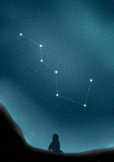 丈夫姓吴我姓姜如何取名字