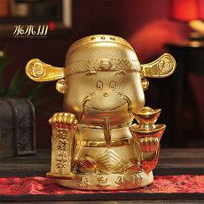 20二十四年3月领证吉利日期 20二十四年3月适合领证的好运的日子