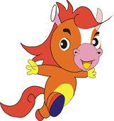 女人梦见别人盖房子(梦到别人家盖房好吗梦见别人家盖房子……解梦)