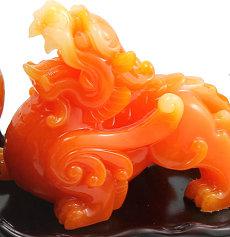 梦到自己父亲买新车(梦到买新车有啥征兆事业线智慧线和成功线组成一个三角形是什么手相)